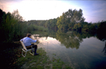 danube053