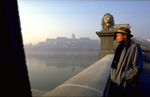 danube059